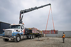 <span class='learn-more'>Learn More About The</span>HIAB iX.298 HiDUO - <span class='h2-desc'>ELEVATED CONTROL. AMPLIFIED PRODUCTIVITY.</span>