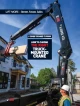 How to Choose the Right Crane