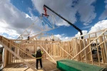 HIAB K-HiPro 515 Truck Crane