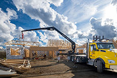 <span class='learn-more'>Learn More About The</span>HIAB K-HiPRO 515 - <span class='h2-desc'>ADVANCED DRYWALL/ROOFING DELIVERY</span>