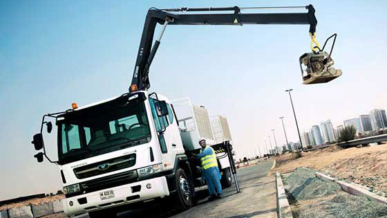 HIAB X-Cl-8