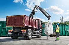 HIAB X-CLX 068