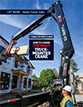 How to Choose the Right Crane