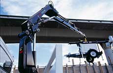 HIAB X-CLX 102