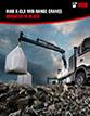 Product Brochure