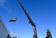 HIAB X-HiDuo 298