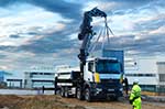 HIAB X-HiPro 1058