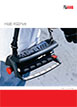 XSDrive