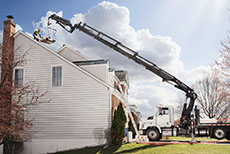 <span class='learn-more'>Learn More About The</span>HIAB X-HiPRO 352 - <span class='h2-desc'>TASK-OPTIMIZED FOR TOTAL ACCURACY</span>