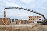 HIAB X-HiPro 638 Truck Crane