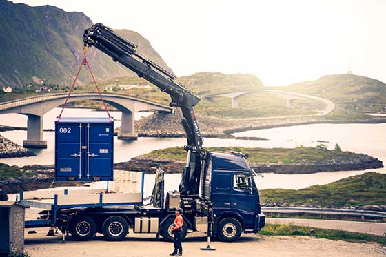 Hiab X-HiPro 638