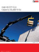 Download CLX Brochure