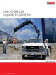 Download CLX Brochure