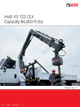 Download CLX Brochure