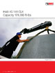 Download CLX Brochure