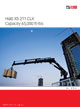 Download CLX Brochure