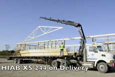 HIAB XS 244