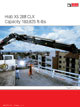 Download CLX Brochure