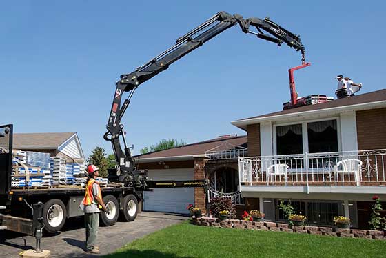 Hiab 322 Load Chart