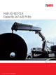 Download CLX Brochure