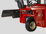 Moffett M5 50.3 NX