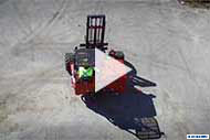 Moffett Ground Mount_Top Mount