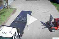 Moffett Ground Mount_Rear Mount