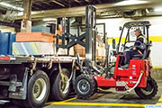 <span class='learn-more'>Learn More About The</span>Moffett M8 55.4PL NX2 - <span class='h2-desc'>4-WAY + PANTOGRAPH + GROUNDBREAKING NX2</span>