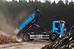 MULTILIFT ULTIMA 14FX