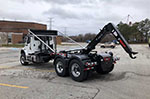 MULTILIFT ULTIMA 14FX