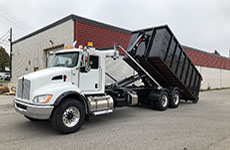 <span class='learn-more'>Learn More About The</span>Multilift ULTIMA 16 - <span class='h2-desc'>RADICAL FLEXIBILITY IN A HOOKLIFT</span>