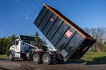 MULTILIFT ULTIMA 18