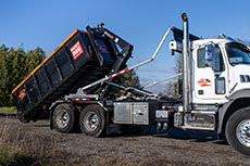<span class='learn-more'>Learn More About The</span>Multilift ULTIMA 18 - <span class='h2-desc'>FAST, FLEXIBLE, SAFE, POWERFUL—AND MAINTENANCE-FREE</span>