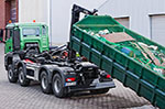 MULTILIFT ULTIMA 30FX-P