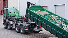 <span class='learn-more'>Learn More About The</span>Multilift ULTIMA 30FX-P - <span class='h2-desc'>EXTRA-LARGE. EXTRA-POWERFUL. EXTRA-FAST.</span>