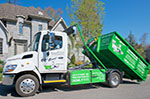 Multilift Hooklift XR5