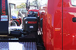 Multilift Hooklift XR5