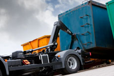 <span class='learn-more'>Learn More About The</span>Multilift XR7 - <span class='h2-desc'>PERFECT FOR NARROW-ACCESS JOBS</span>